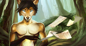 Music Review: Come Find Me by Fox Amoore